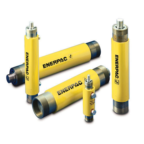 Enerpac Double Acting Cylinders