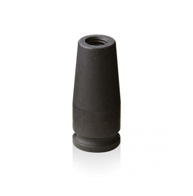 Stud Runner Sockets