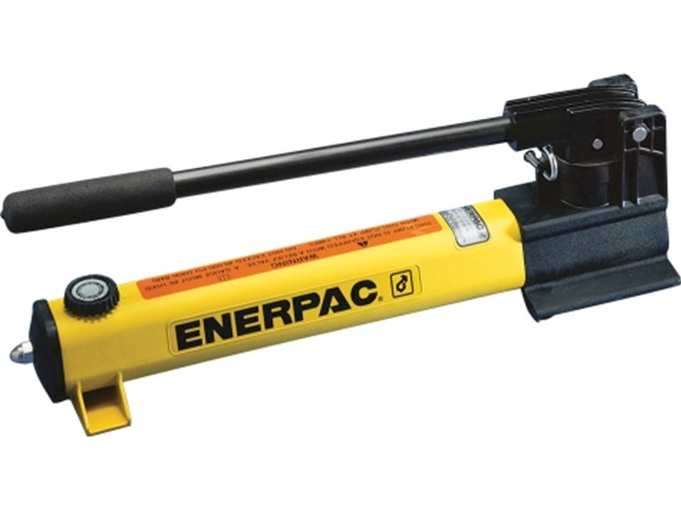 Enerpac Hand Pumps