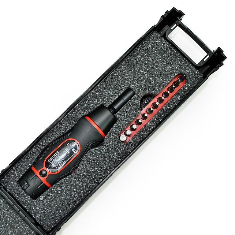 Norbar Torque Screwdrivers