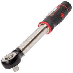 Norbar Torque Wrenches