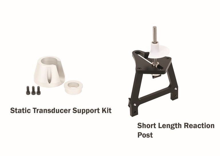 Pro-Test and Static Torque Block Adaptor Kit