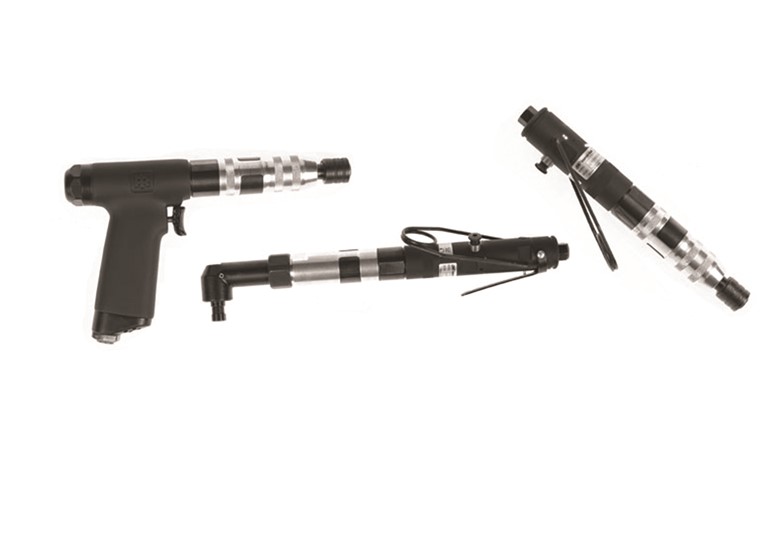 Air Tools