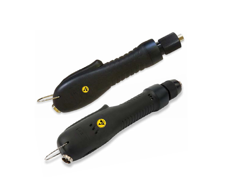 Gedore Torque Torque Screwdrivers