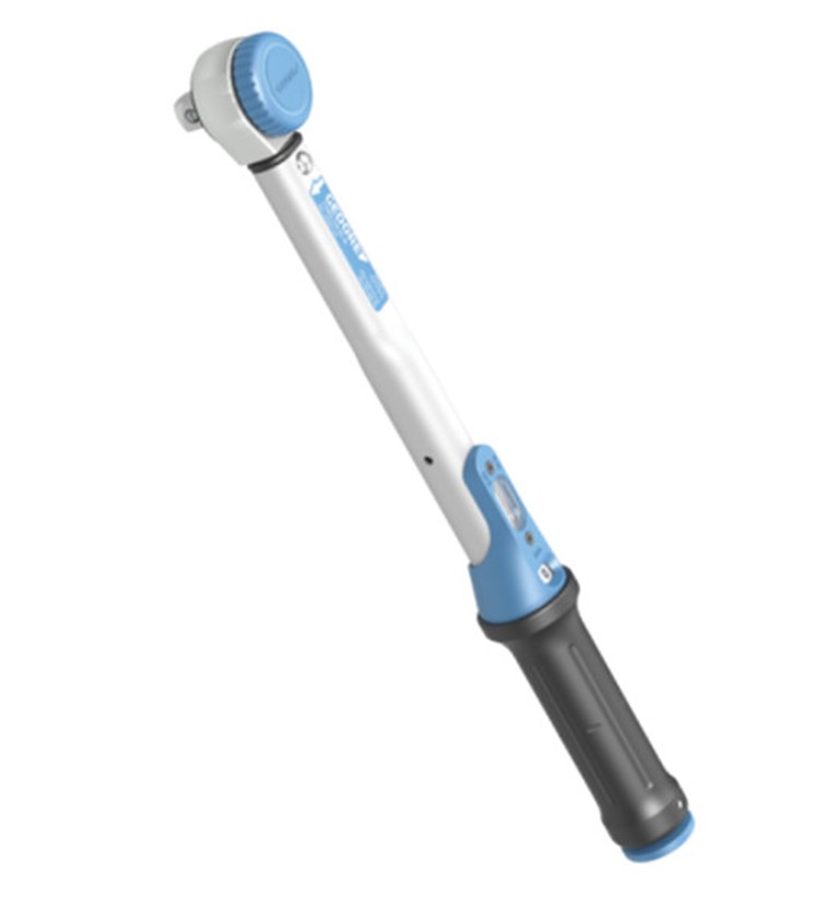 Gedore Torque Wrenches