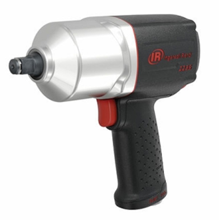 Ingersoll Rand Impact Tools 1/2"