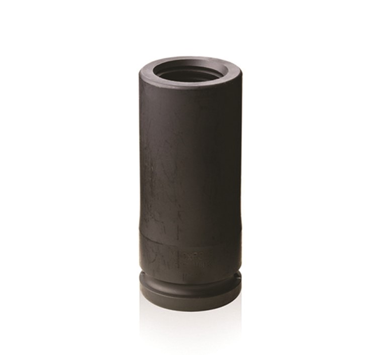 Stud Runner Sockets