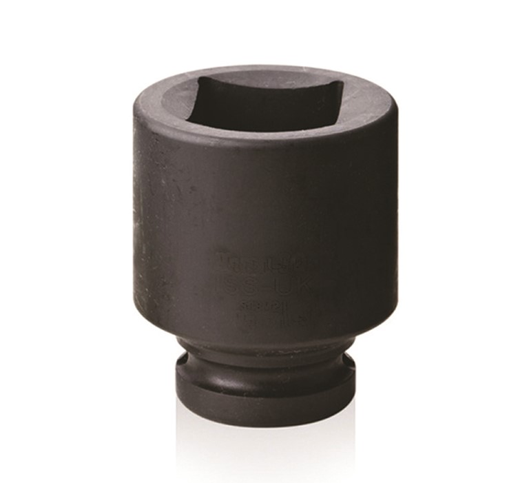 Buy 9mm Square Socket Online | High-Impact Female Sockets - Applied Torque