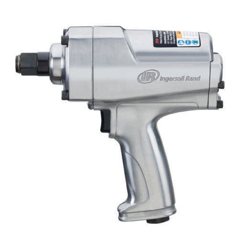 Ingersoll Rand Impact Tools 3/4"