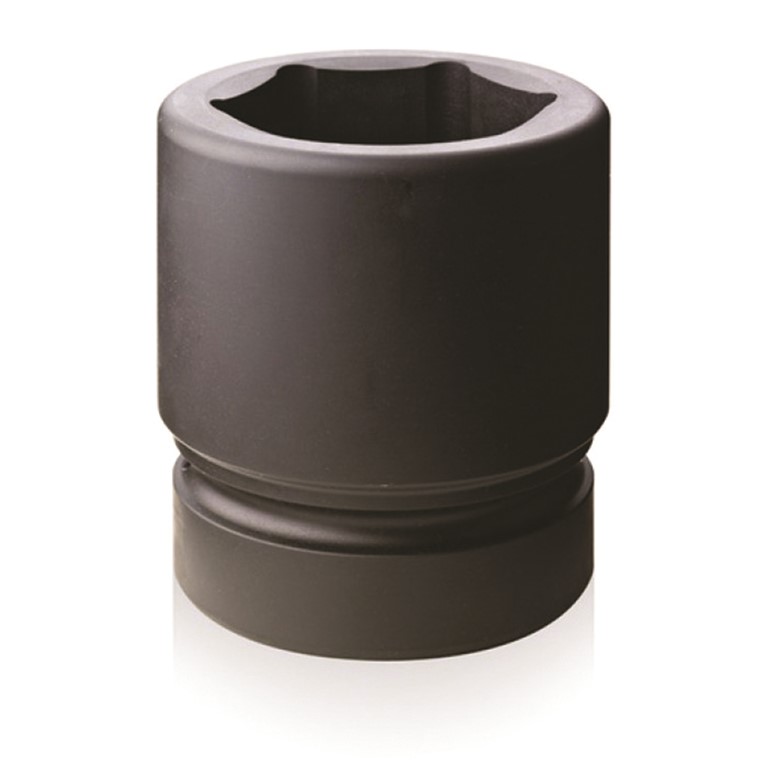 Six Point Impact Sockets