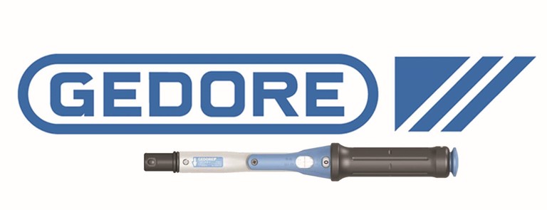 GEDORE Replacement Kit (7602830779) - Spare Parts For Agricultural